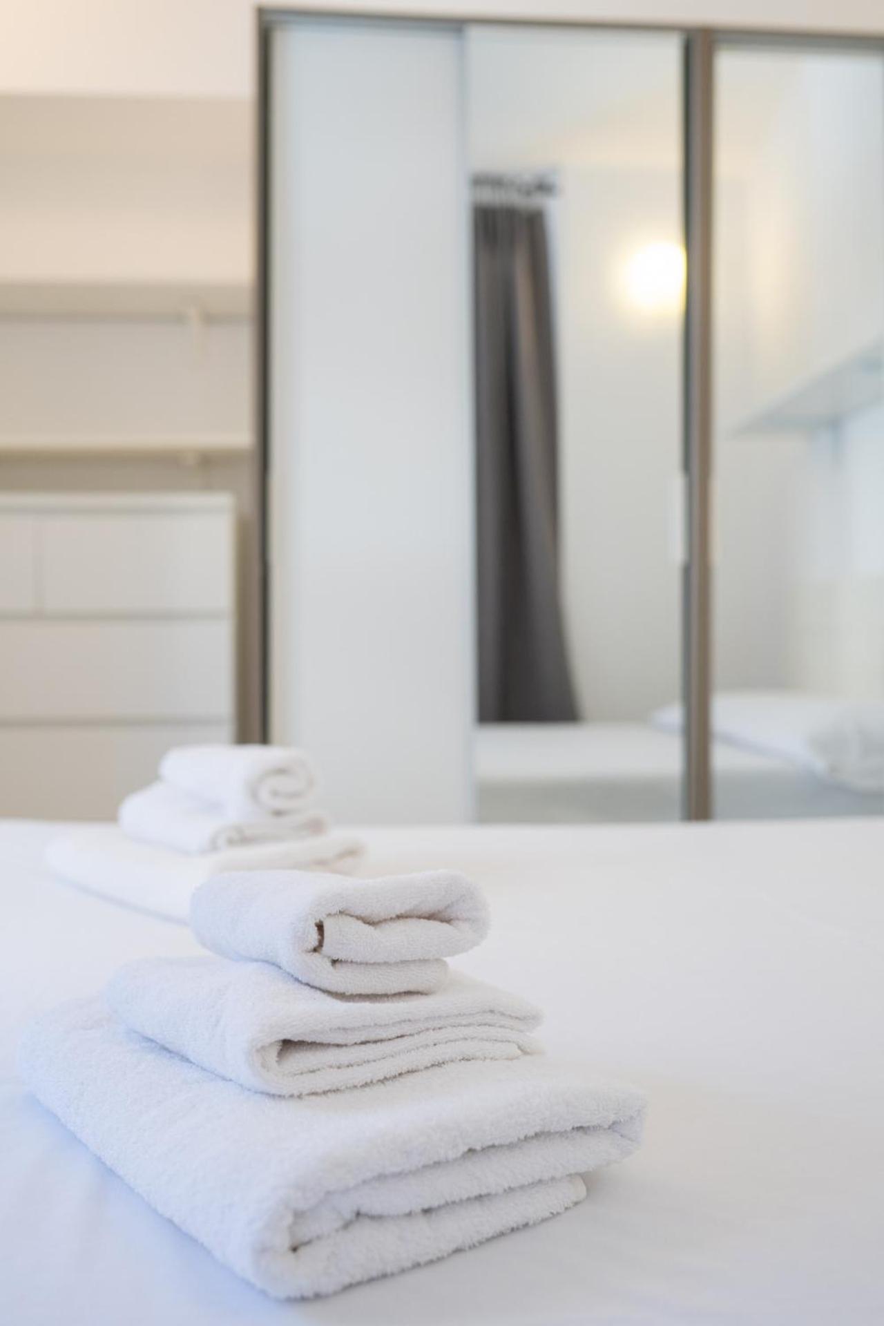 Aurora Retreat, La Tua Base Per Esplorare Torino Διαμέρισμα Εξωτερικό φωτογραφία