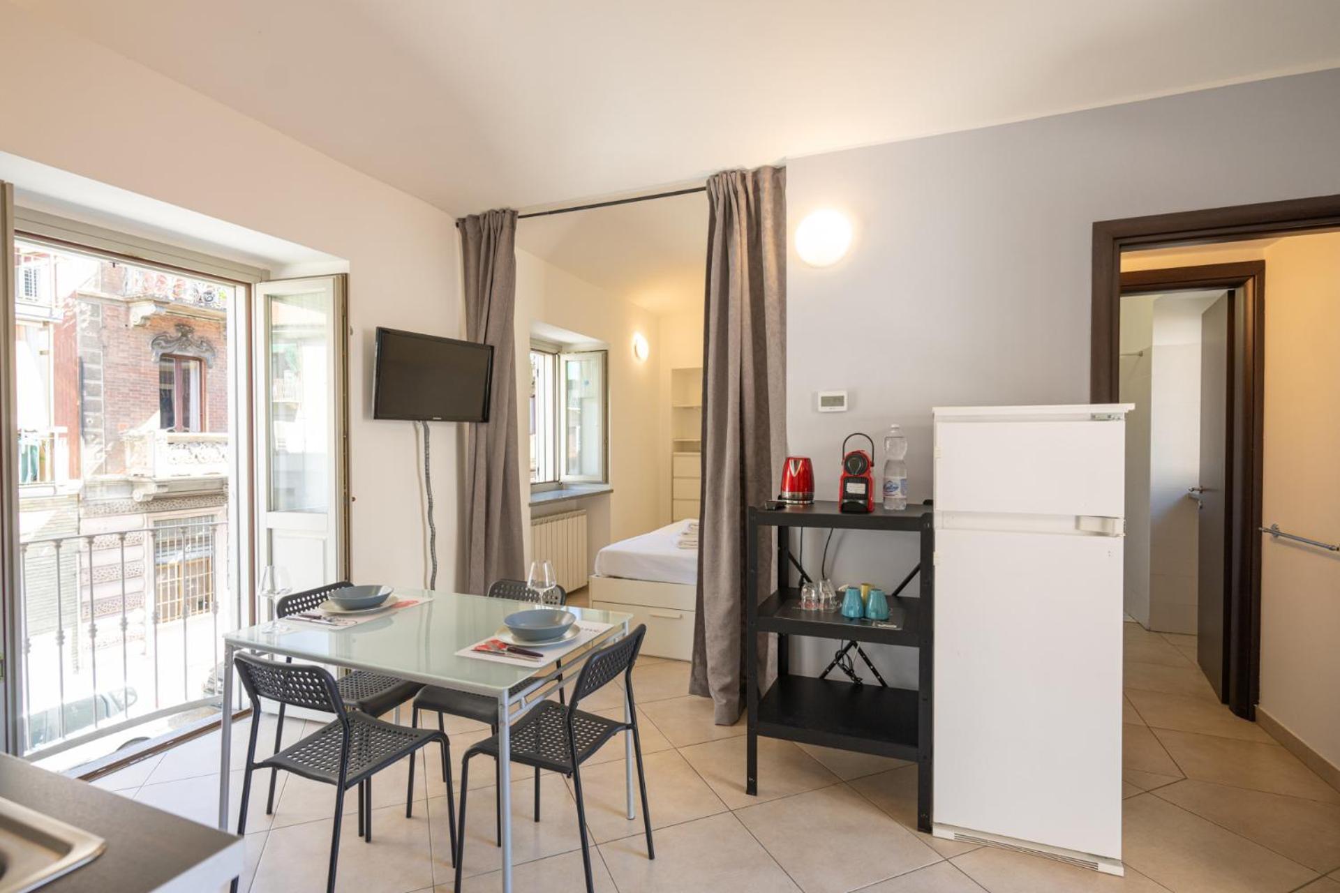 Aurora Retreat, La Tua Base Per Esplorare Torino Διαμέρισμα Εξωτερικό φωτογραφία