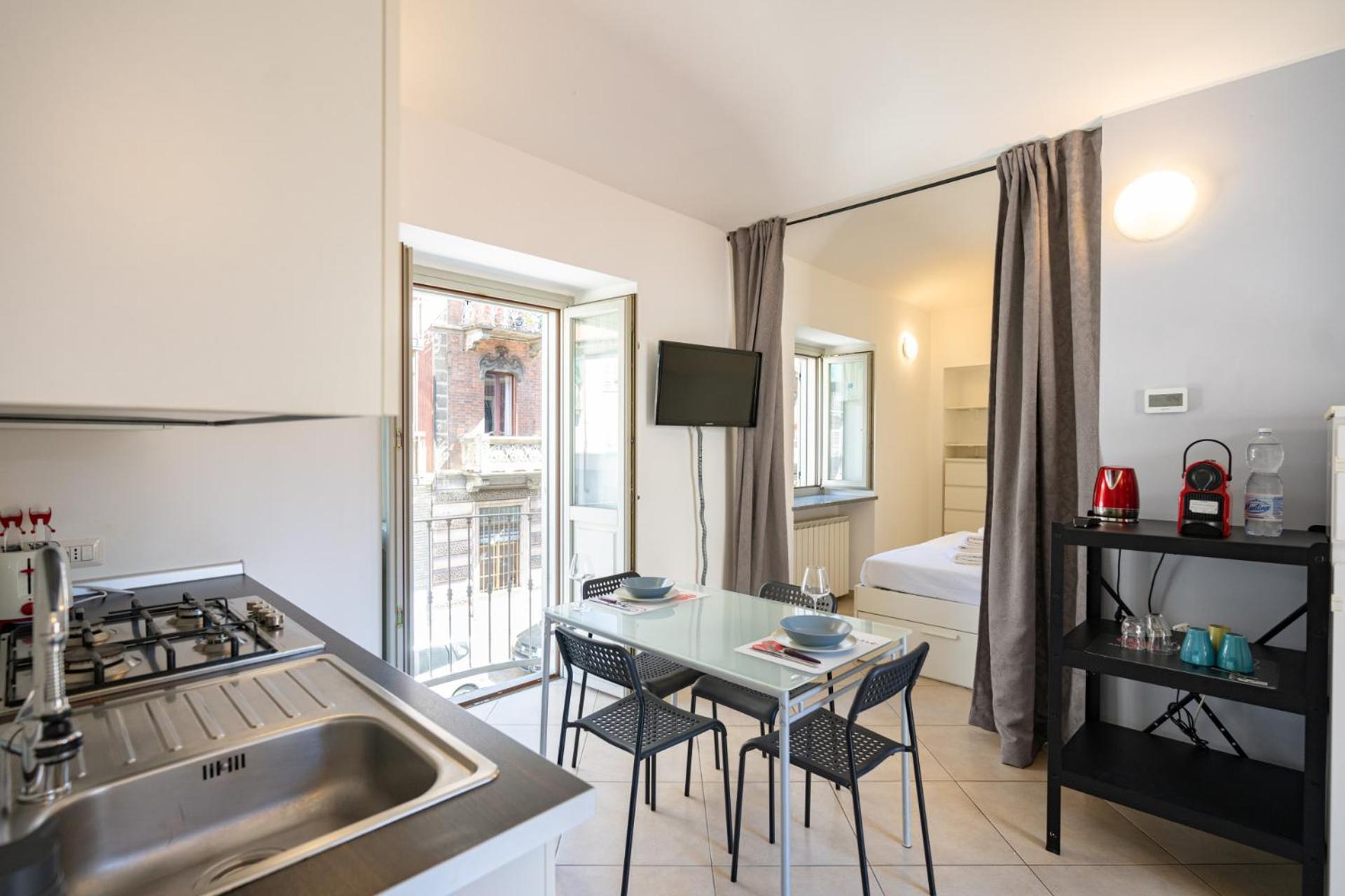 Aurora Retreat, La Tua Base Per Esplorare Torino Διαμέρισμα Εξωτερικό φωτογραφία
