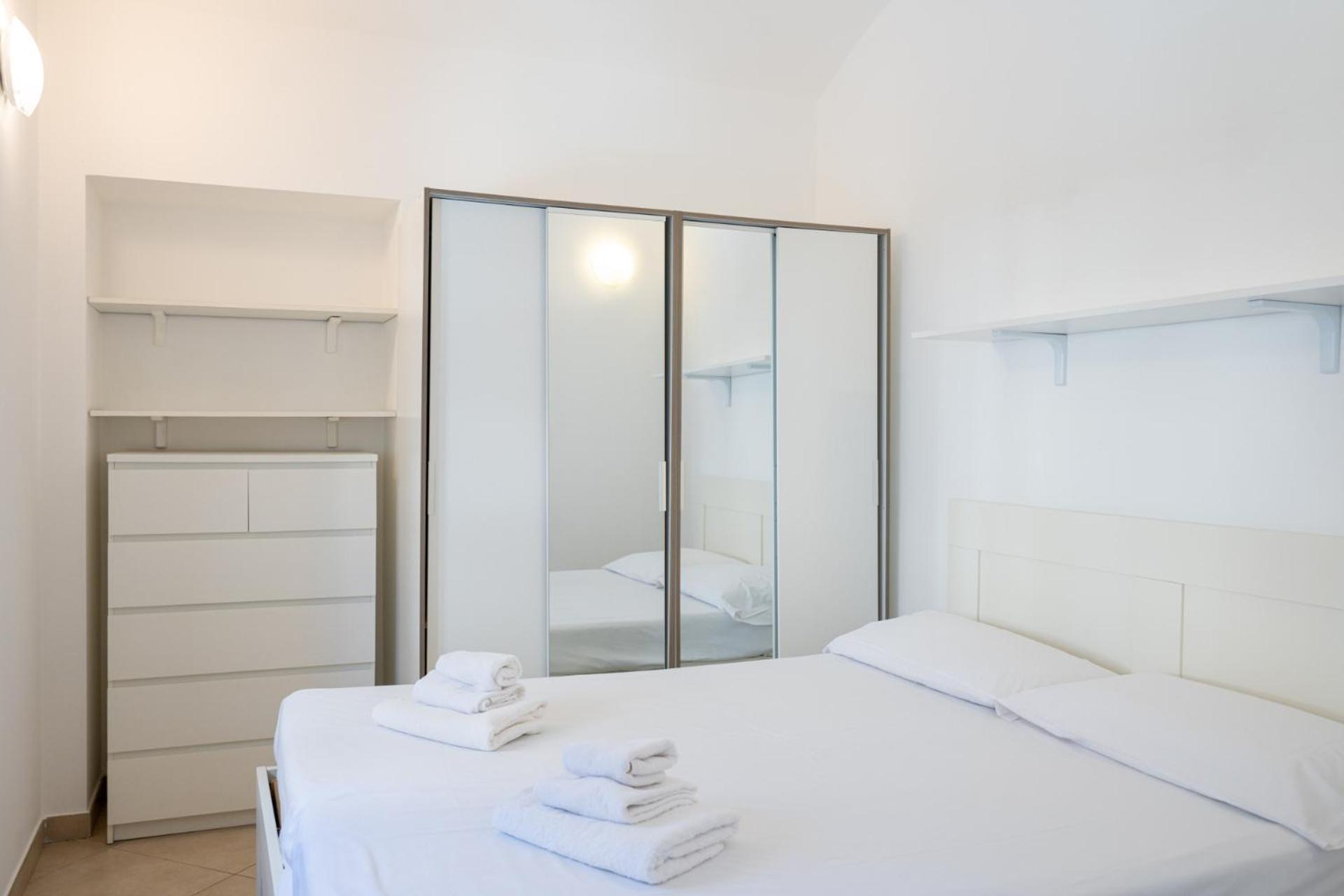 Aurora Retreat, La Tua Base Per Esplorare Torino Διαμέρισμα Εξωτερικό φωτογραφία