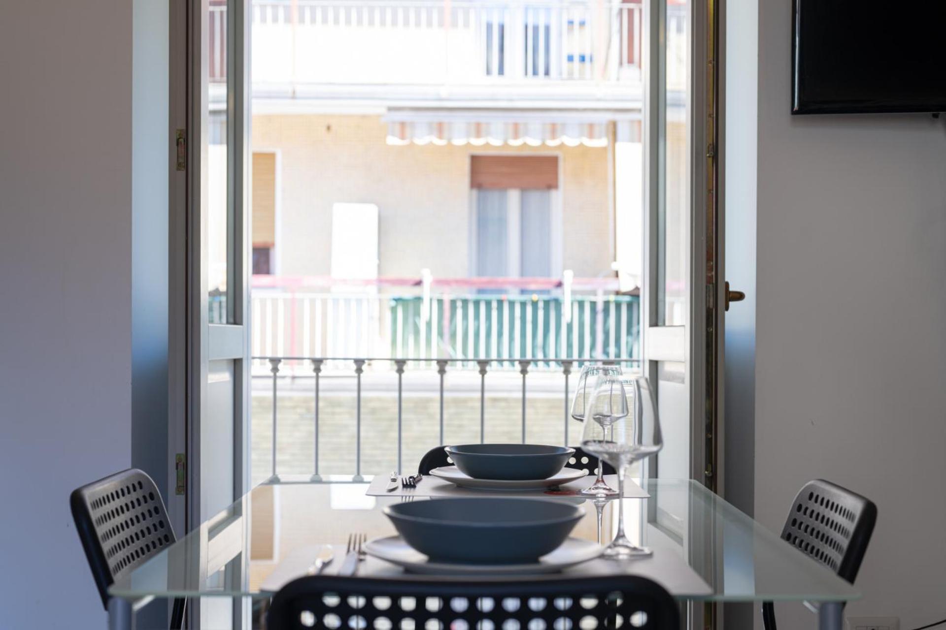 Aurora Retreat, La Tua Base Per Esplorare Torino Διαμέρισμα Εξωτερικό φωτογραφία